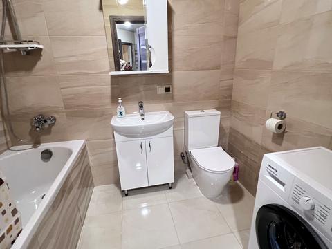 квартира за адресою Перший Промінь вул. (Черняховського), 7б