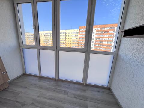 квартира за адресою Перший Промінь вул. (Черняховського), 7б