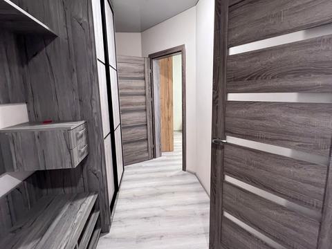 квартира за адресою Перший Промінь вул. (Черняховського), 7б