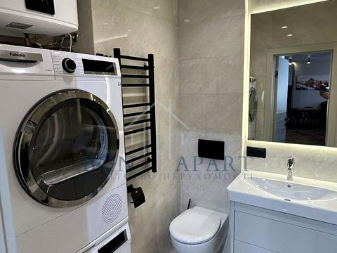 квартира за адресою Генерала Грекова вул., 4