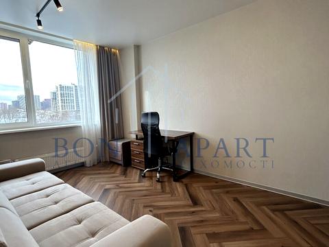 квартира за адресою Генерала Грекова вул., 4