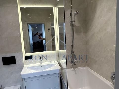 квартира за адресою Генерала Грекова вул., 4