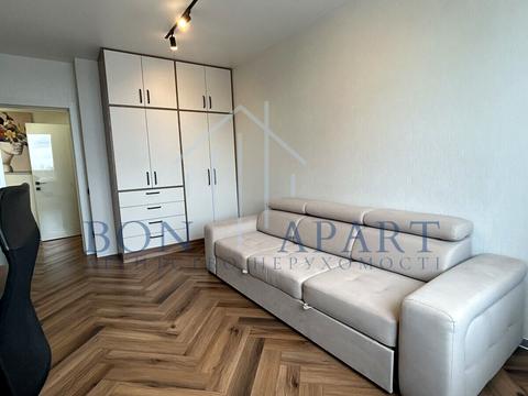 квартира за адресою Генерала Грекова вул., 4