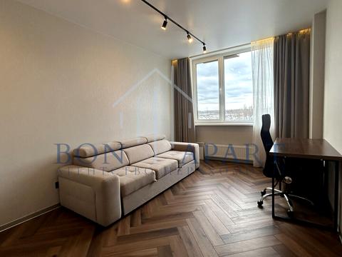 квартира за адресою Генерала Грекова вул., 4