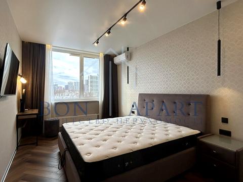 квартира за адресою Генерала Грекова вул., 4