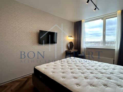 квартира за адресою Генерала Грекова вул., 4