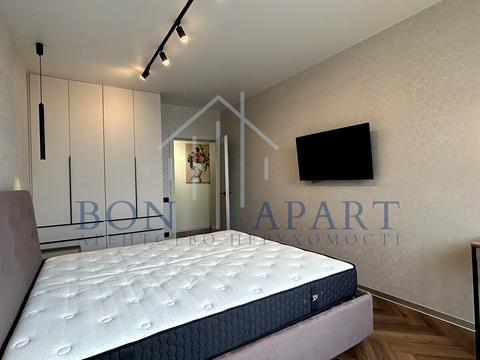 квартира за адресою Генерала Грекова вул., 4