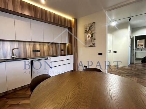 квартира за адресою Генерала Грекова вул., 4