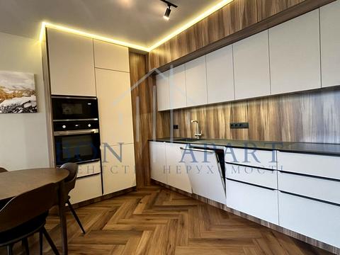 квартира за адресою Генерала Грекова вул., 4