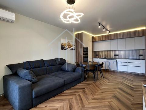 квартира за адресою Генерала Грекова вул., 4