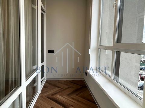 квартира за адресою Генерала Грекова вул., 4