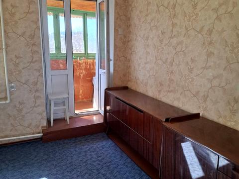 квартира за адресою Прохоровська вул., 14