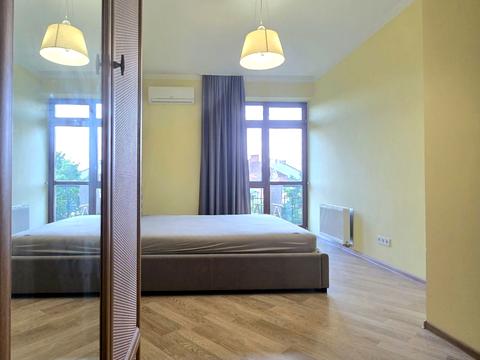 квартира за адресою Оскара Кольберга вул., 8