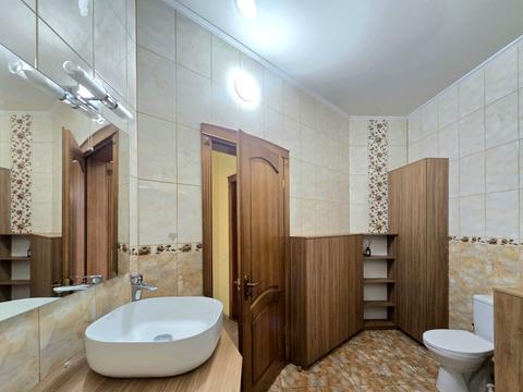 квартира за адресою Оскара Кольберга вул., 8