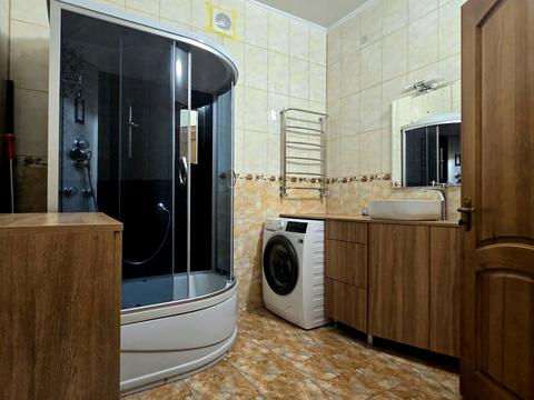 квартира за адресою Оскара Кольберга вул., 8