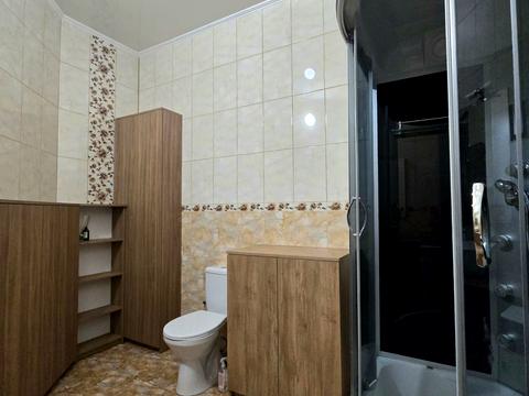 квартира за адресою Оскара Кольберга вул., 8