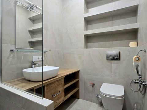 квартира за адресою Оскара Кольберга вул., 8