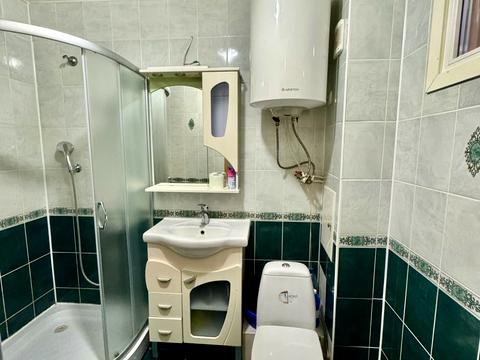 квартира за адресою Джорджа Вашингтона вул. (Батальна), 11