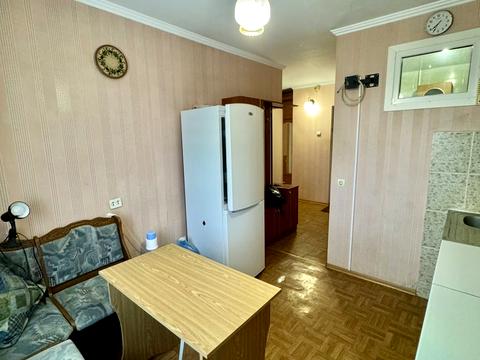 квартира за адресою Джорджа Вашингтона вул. (Батальна), 11