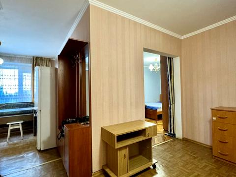 квартира за адресою Джорджа Вашингтона вул. (Батальна), 11