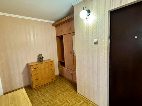 квартира за адресою Джорджа Вашингтона вул. (Батальна), 11