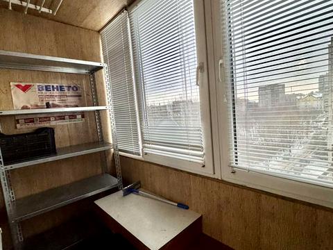 квартира за адресою Джорджа Вашингтона вул. (Батальна), 11