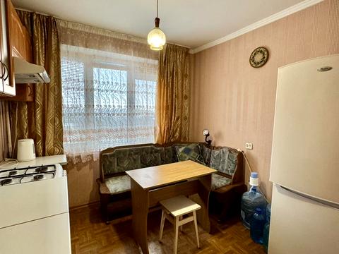 квартира за адресою Джорджа Вашингтона вул. (Батальна), 11