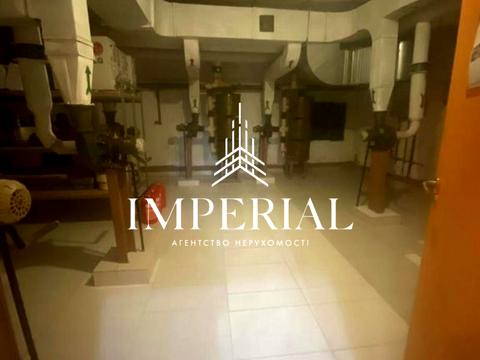 коммерческая по адресу Нижний Вал ул., 51