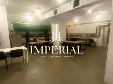 коммерческая по адресу Нижний Вал ул., 51