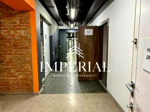 коммерческая по адресу Нижний Вал ул., 51