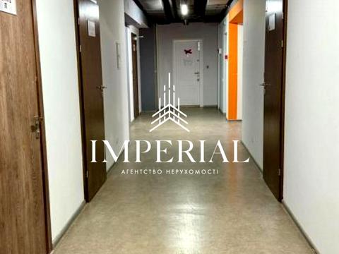 коммерческая по адресу Нижний Вал ул., 51