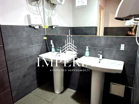 коммерческая по адресу Нижний Вал ул., 51