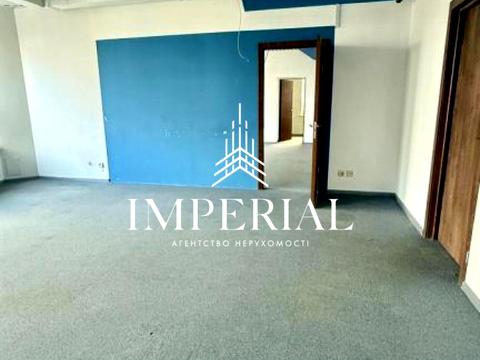 коммерческая по адресу Нижний Вал ул., 51