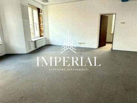 коммерческая по адресу Нижний Вал ул., 51