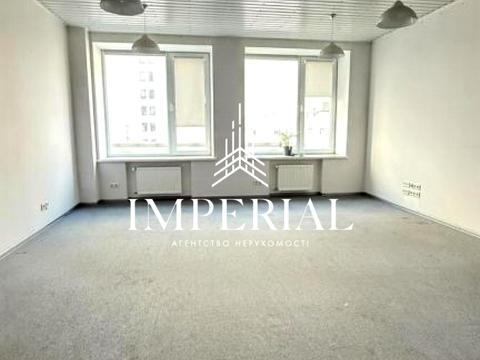 коммерческая по адресу Нижний Вал ул., 51