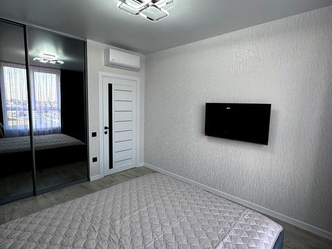 квартира по адресу Тараса Шевченко ул., 60/17