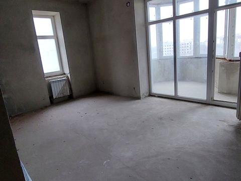 квартира за адресою Одеса, Каркашадзе пров. (Цегляний), 7