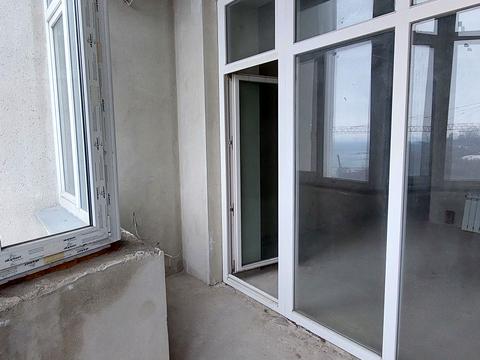 квартира за адресою Одеса, Каркашадзе пров. (Цегляний), 7