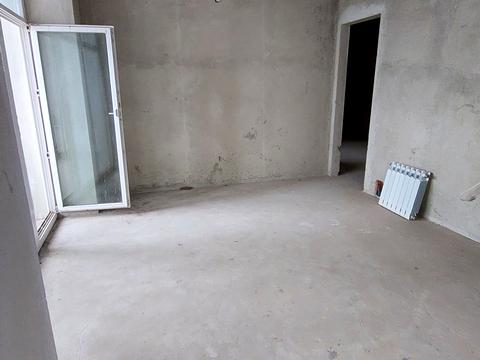 квартира за адресою Одеса, Каркашадзе пров. (Цегляний), 7