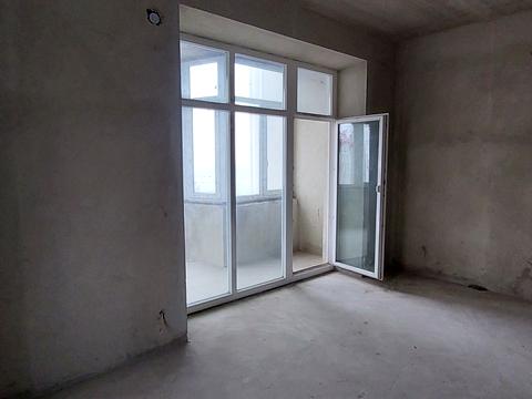 квартира за адресою Одеса, Каркашадзе пров. (Цегляний), 7