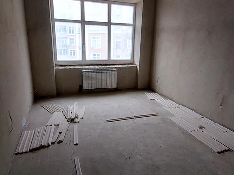 квартира за адресою Одеса, Каркашадзе пров. (Цегляний), 7