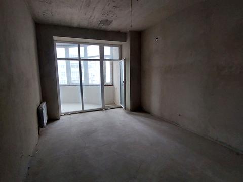 квартира за адресою Одеса, Каркашадзе пров. (Цегляний), 7