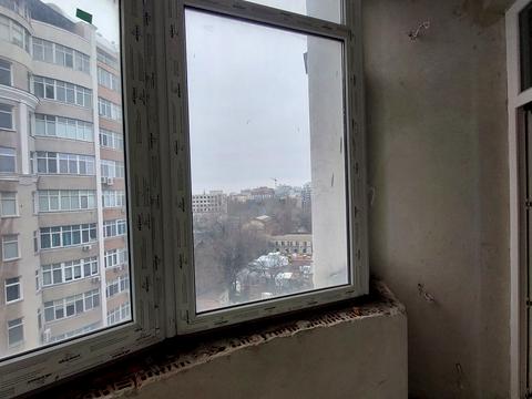 квартира за адресою Одеса, Каркашадзе пров. (Цегляний), 7