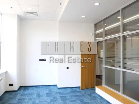 комерційна за адресою Євгена Коновальця вул. (Щорса), 44-А