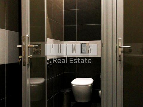 комерційна за адресою Євгена Коновальця вул. (Щорса), 44-А