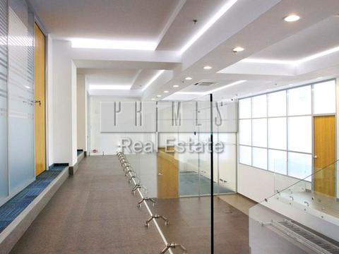 комерційна за адресою Євгена Коновальця вул. (Щорса), 44-А