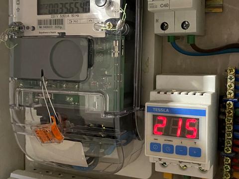 квартира за адресою Перемоги вул., 6