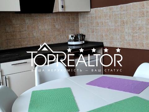 квартира за адресою Молочна вул. (Кірова), 11