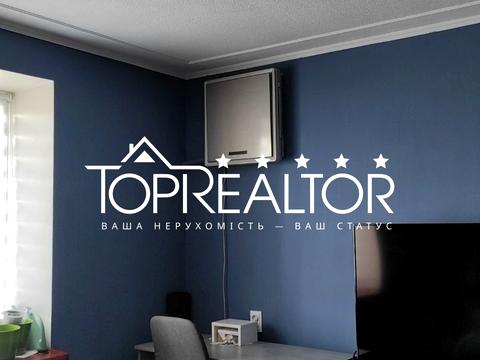 квартира за адресою Молочна вул. (Кірова), 11