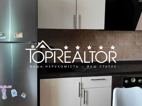 квартира за адресою Молочна вул. (Кірова), 11